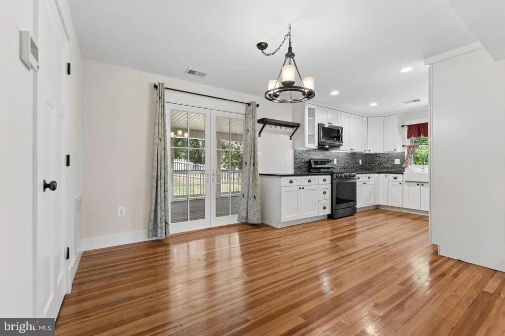Photo of 18280 CLAYTON HALL ROAD