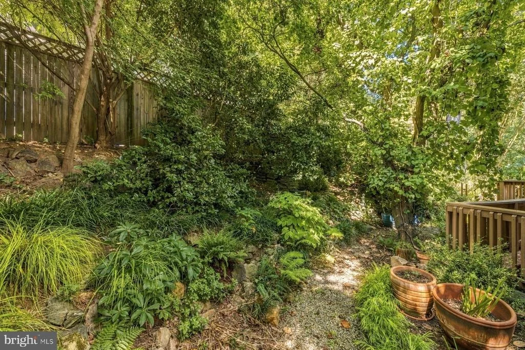 Photo of 415 SCHUYLER ROAD