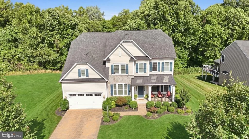 Photo of 9963 CYPRESS WAY