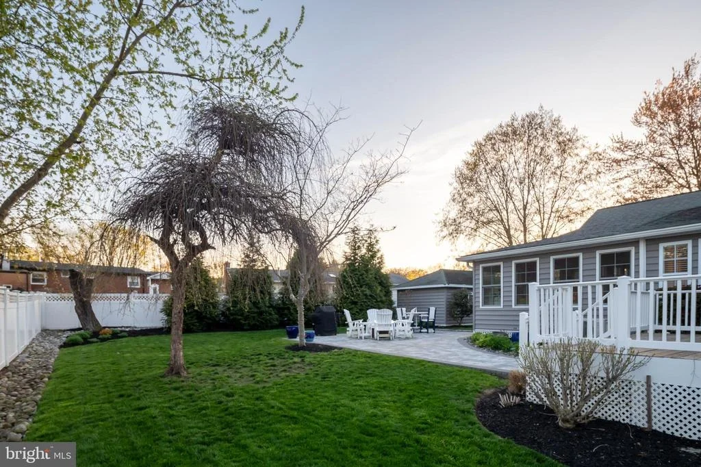 Photo of 1535 RIDGELY DRIVE
