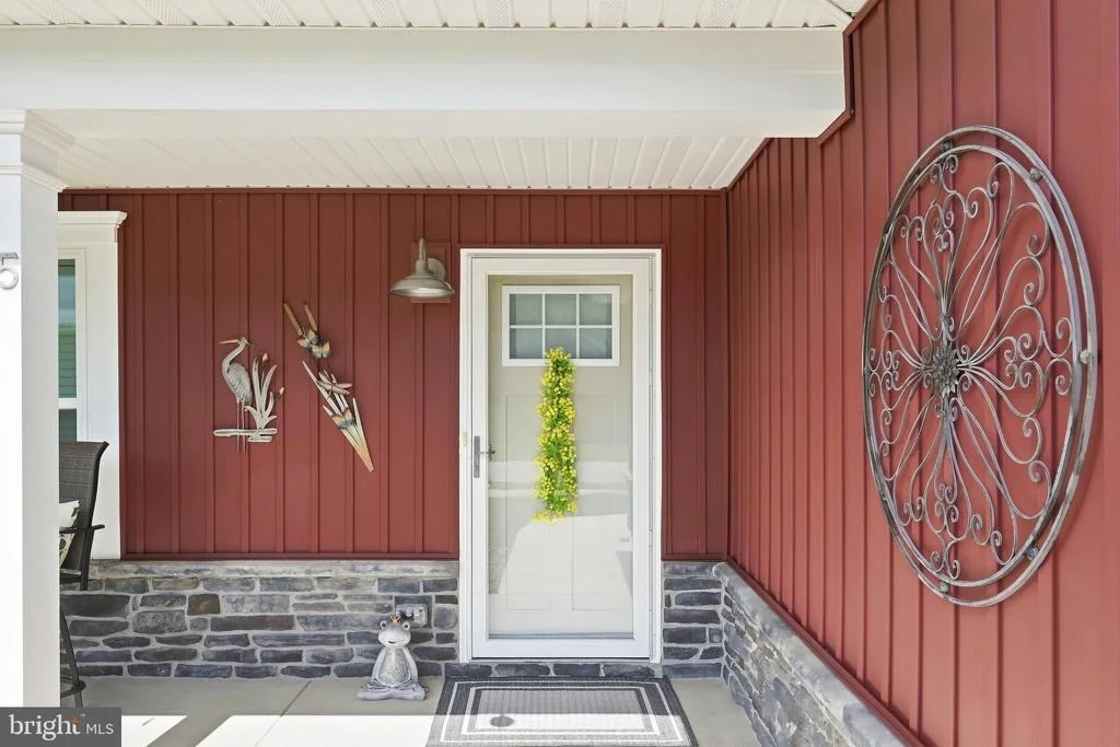 Photo of 665 DRIPPING SPRING DRIVE