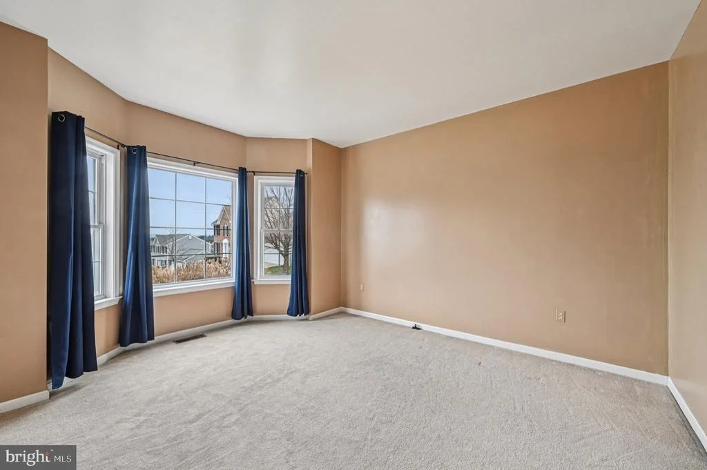 Photo of 8908 BROAD BRANCH COURT