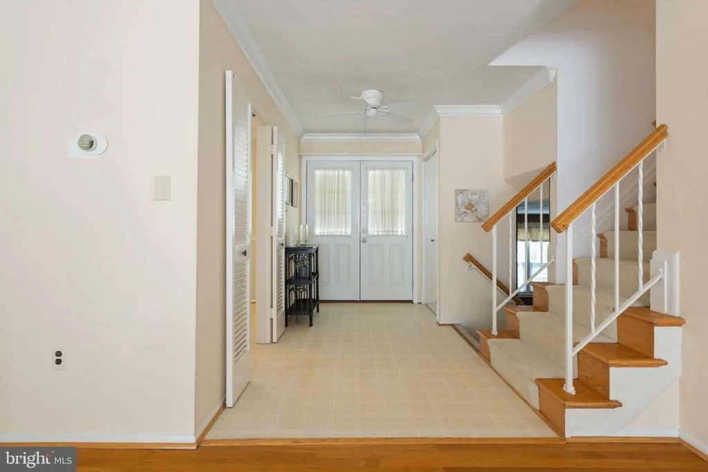 Photo of 2719 DEEPFORD DRIVE