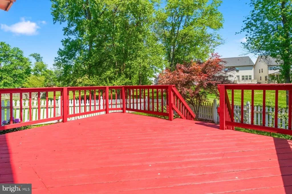Photo of 14215 GREENVIEW DRIVE