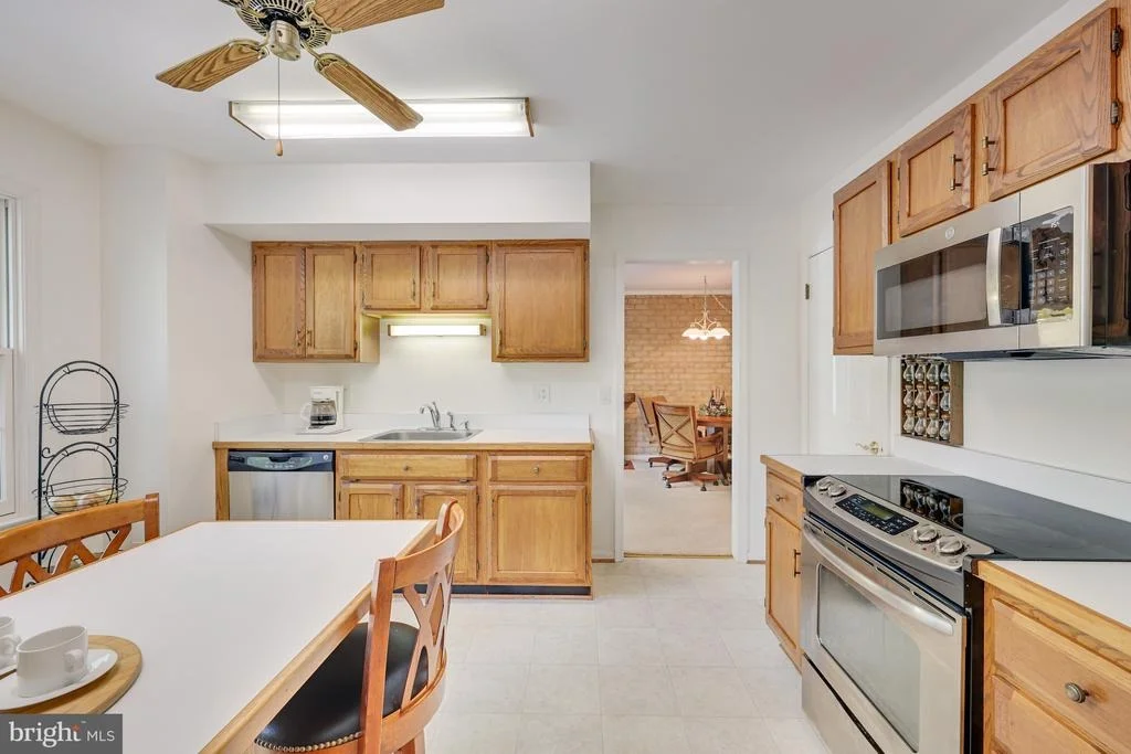 Photo of 11308 MYRTLE LANE