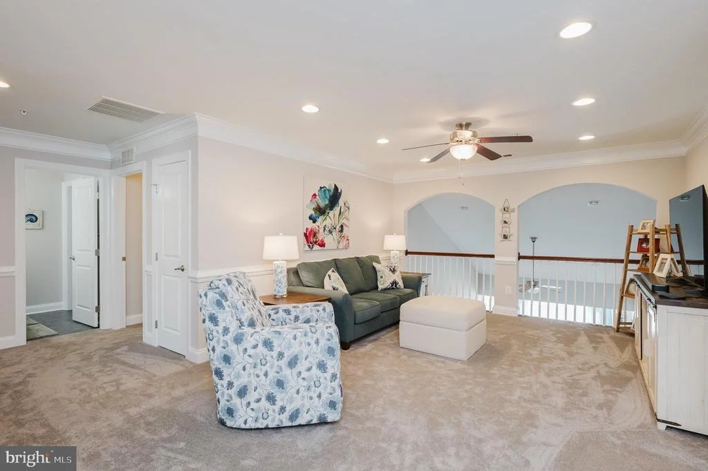 Photo of 355 TUFTON CIRCLE