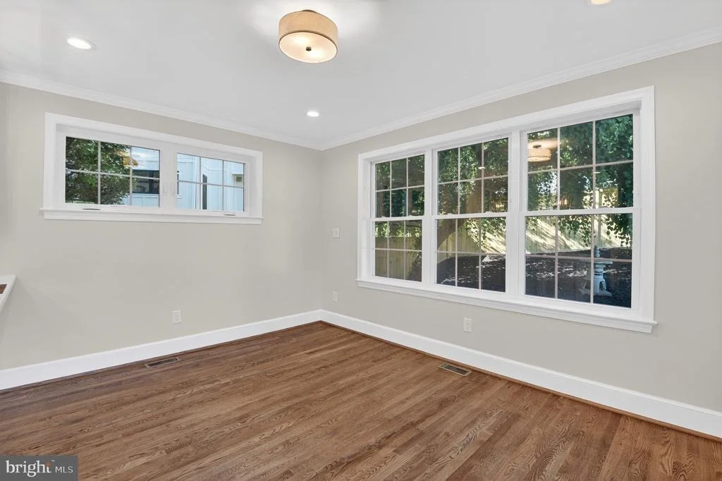 Photo of 10104 BIG ROCK ROAD