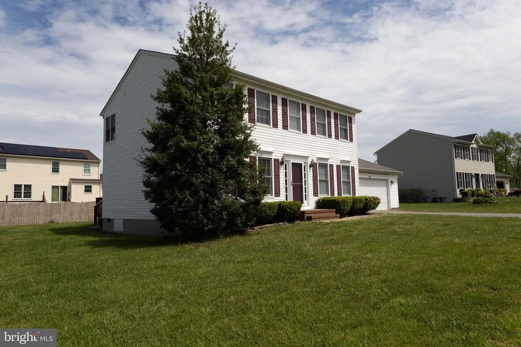 Photo of 6122 THREE CEDARS LANE