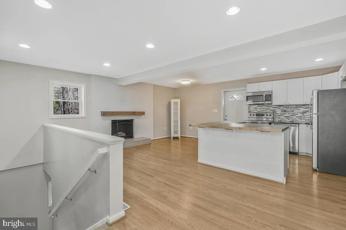 Photo of 1116 UTE WAY