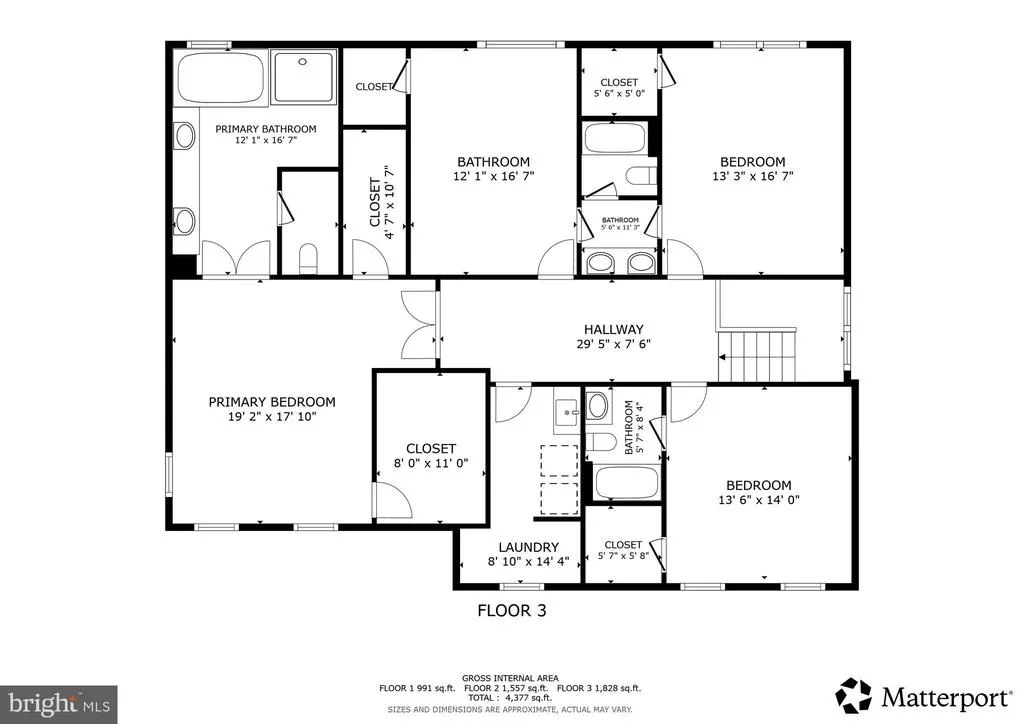 Photo of 15503 TWIN RIVER CIR