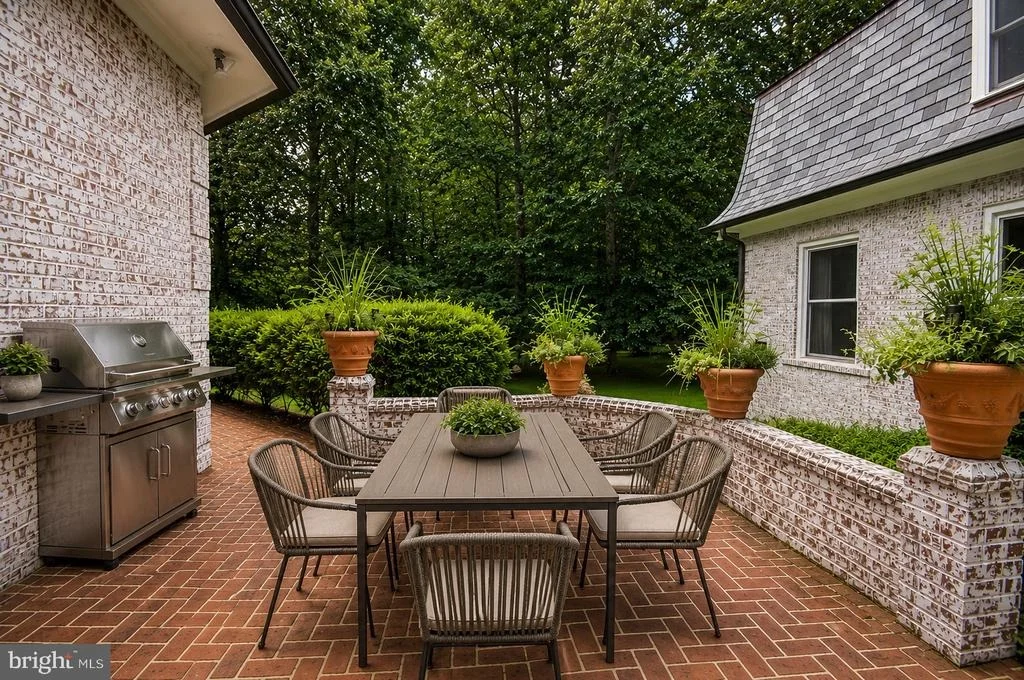 Photo of 11501 SKIPWITH LANE
