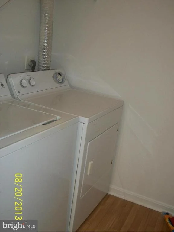 Photo of Unit 102 at 18324 STREAMSIDE DRIVE