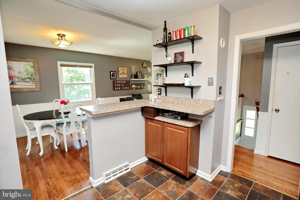 Photo of 5016 SKYLARK DRIVE