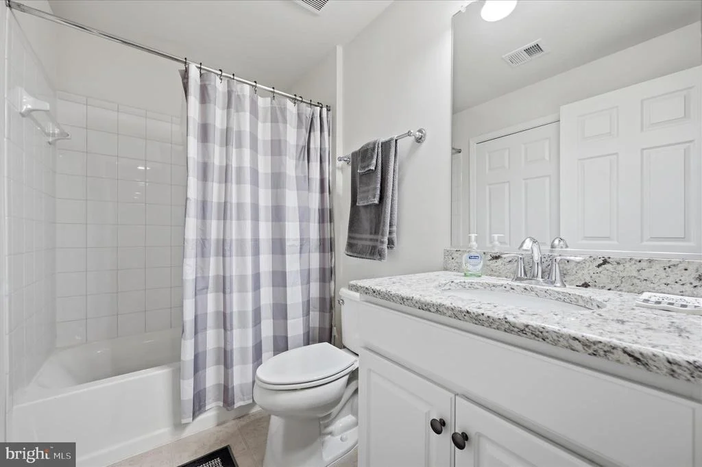 Photo of 109 SHALLOW CREEK DRIVE