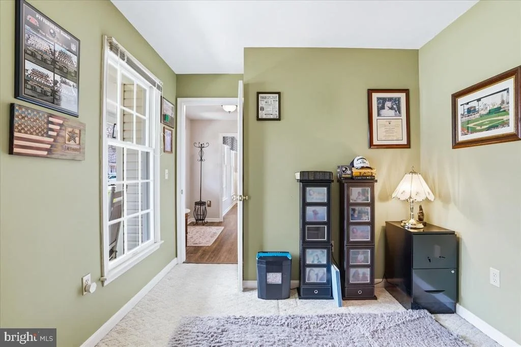 Photo of 118 MANDA DRIVE