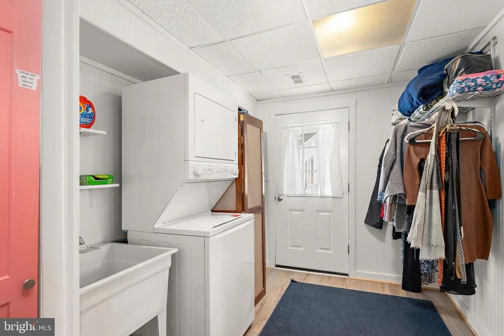 Photo of 8 VIRGINIA AVENUE