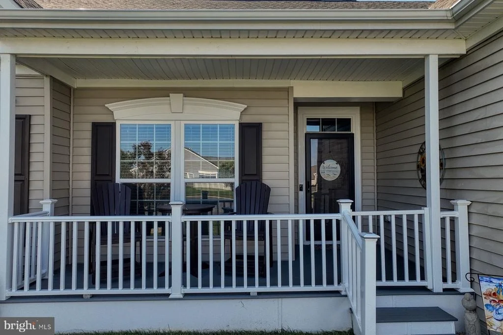 Photo of 28046 HATTERAS DRIVE