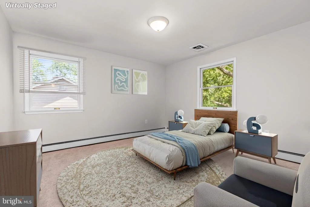 Photo of 6510 HORSESHOE ROAD
