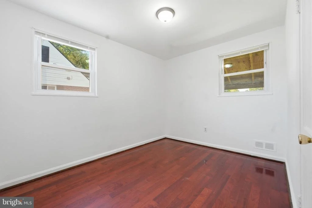 Photo of 4003 RANDOLPH ROAD