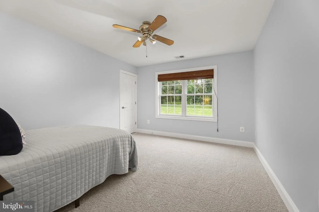 Photo of 4175 THOMAS DRIVE