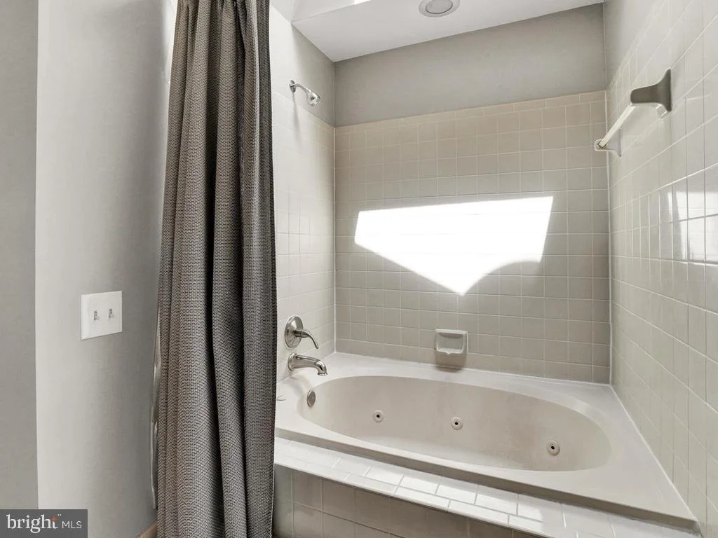 Photo of 4626 FELDSPAR ROAD