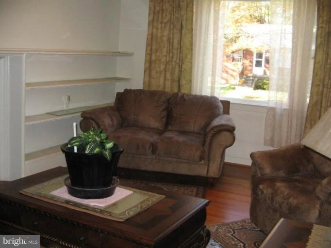 Photo of 1716 REPUBLIC ROAD
