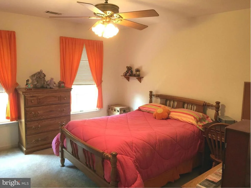 Photo of 2305 TWIN VALLEY LANE