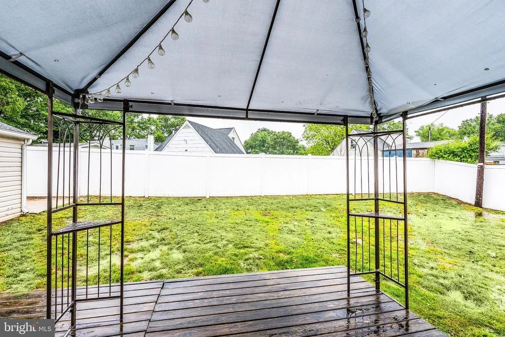 Photo of 1020 THOMAS ROAD