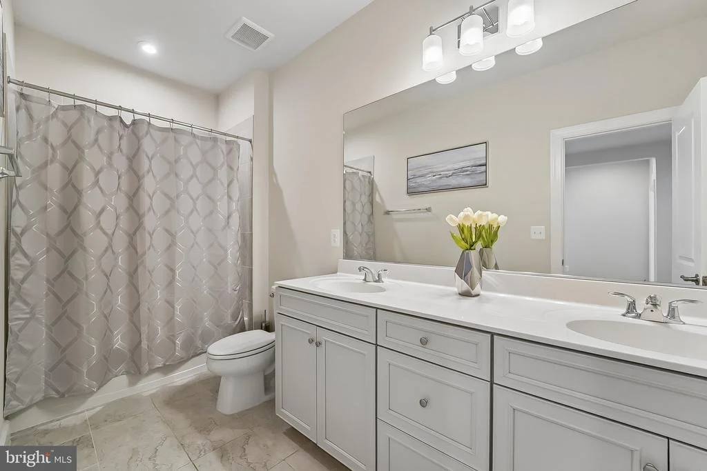 Photo of 2849 BROAD WING DRIVE