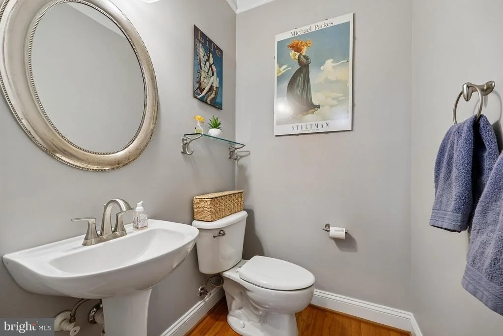 Photo of 132 TREEHAVEN STREET