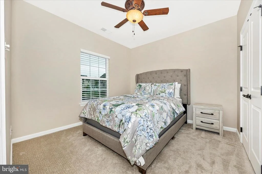 Photo of 4700 PULLER DRIVE
