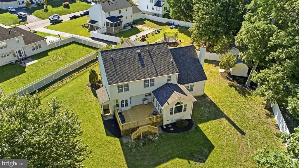 Photo of 11676 CYGNET DRIVE