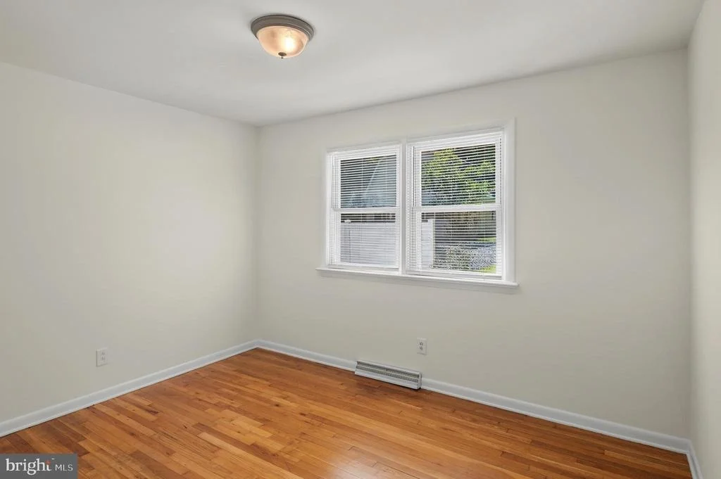 Photo of 2510 DAVIDSONVILLE ROAD