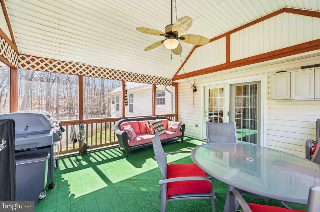 Photo of 3553 WHISKEY BOTTOM ROAD