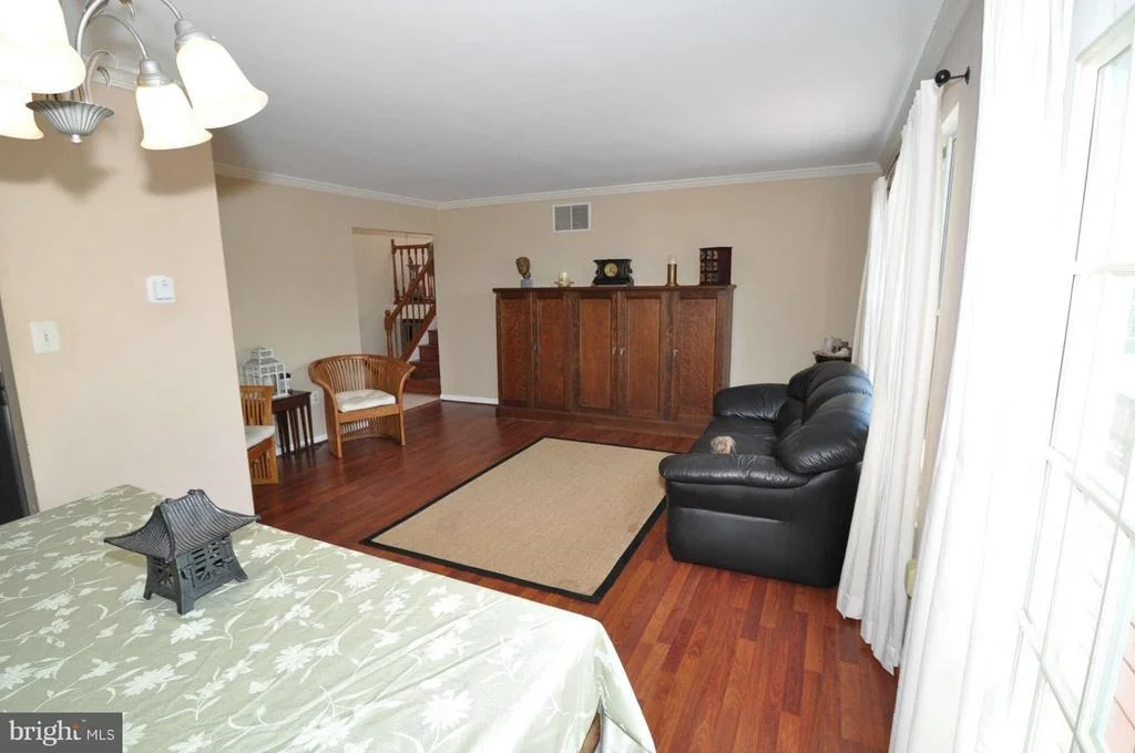 Photo of 24509 WELSH ROAD