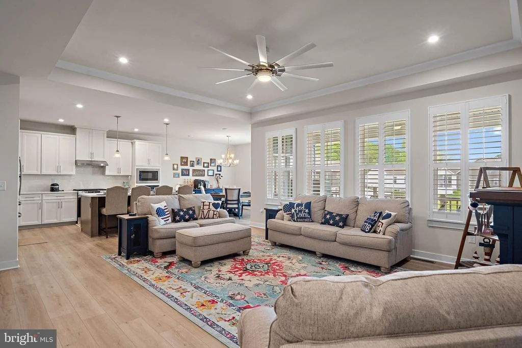 Photo of 35547 BAILER DRIVE