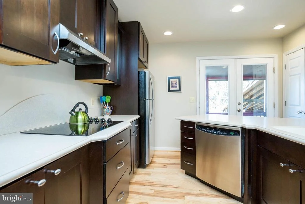 Photo of 7 S JEFFERSON STREET