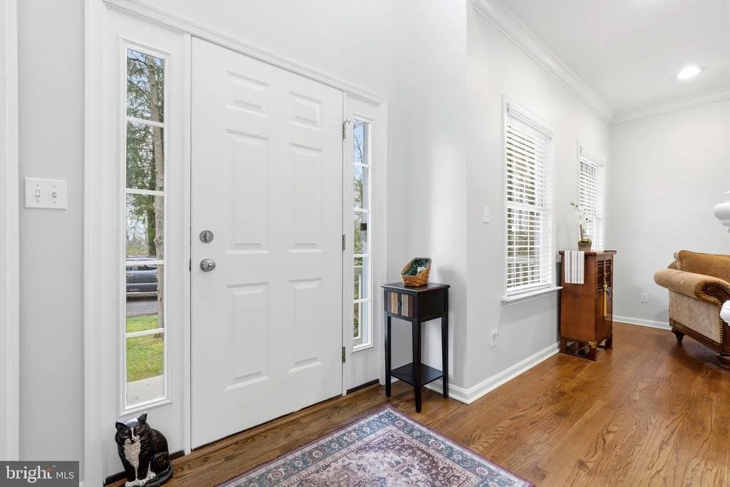Photo of 920 PINE TRAIL