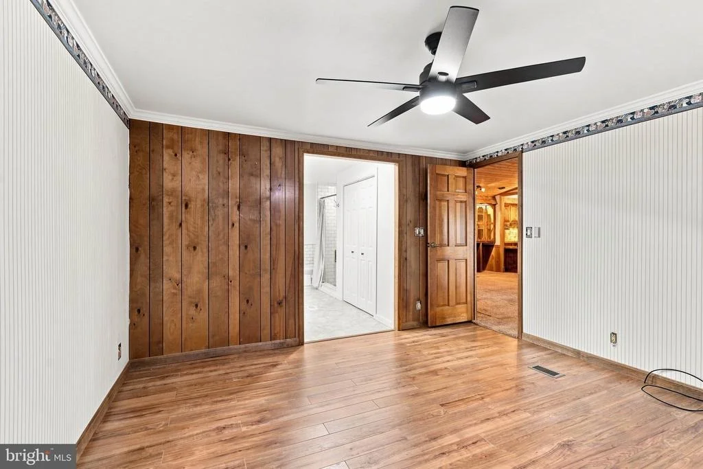 Photo of 26 WALNUT ROAD