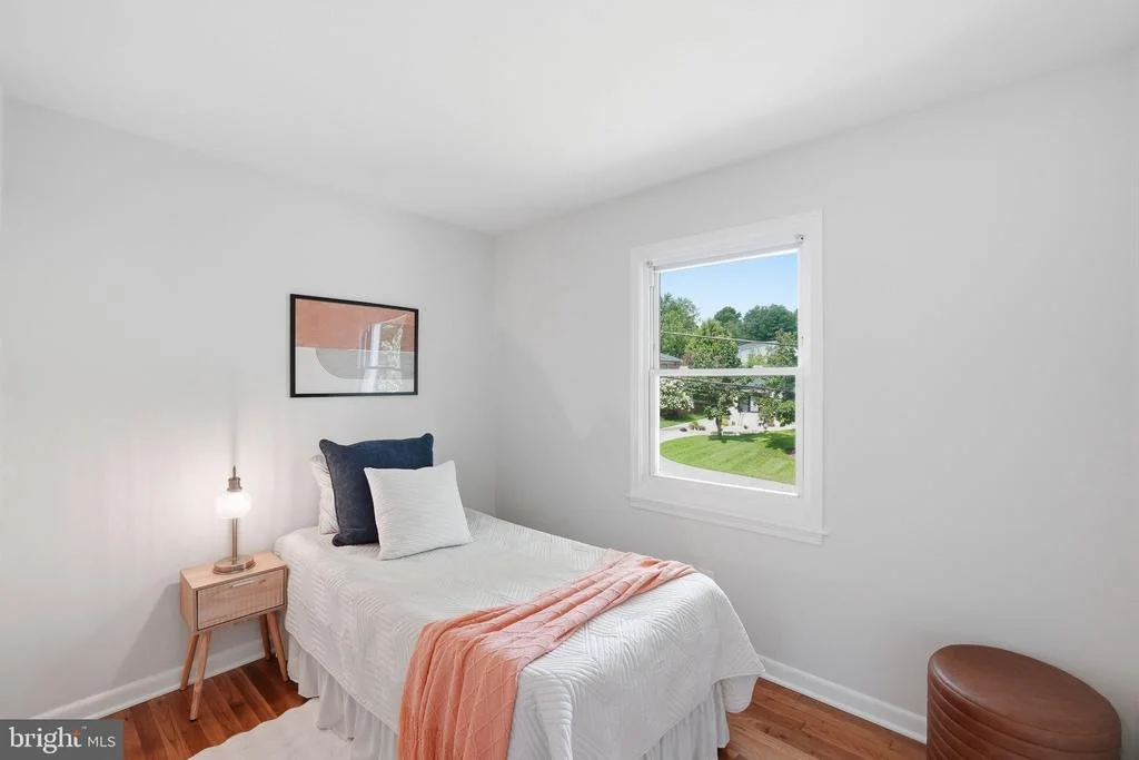 Photo of 2704 WELLER ROAD