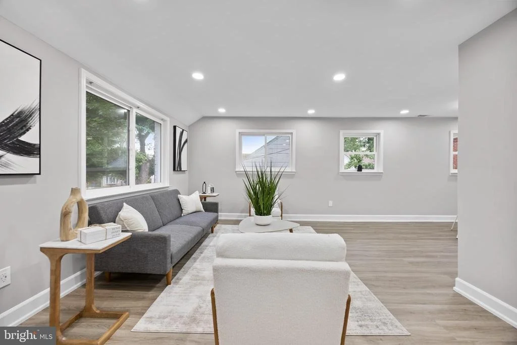Photo of 12717 HOLDRIDGE ROAD
