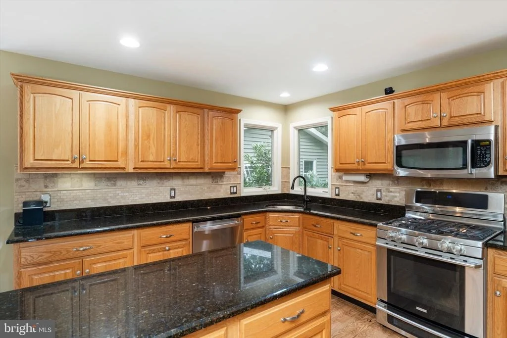 Photo of 124 BOBBIS TERRACE