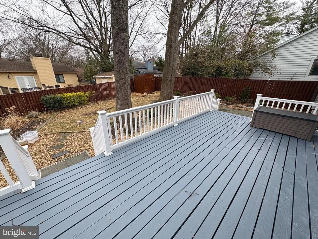 Photo of 1394 STONECREEK ROAD