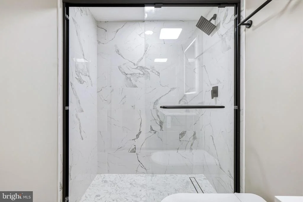 Photo of 4603 IRIS PLACE