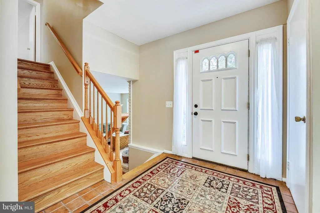 Photo of 2417 NEES LANE