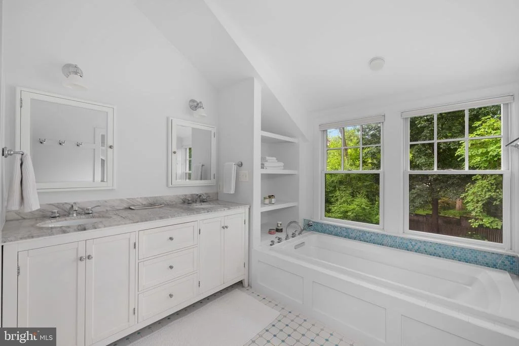 Photo of 3307 ELMORE DRIVE