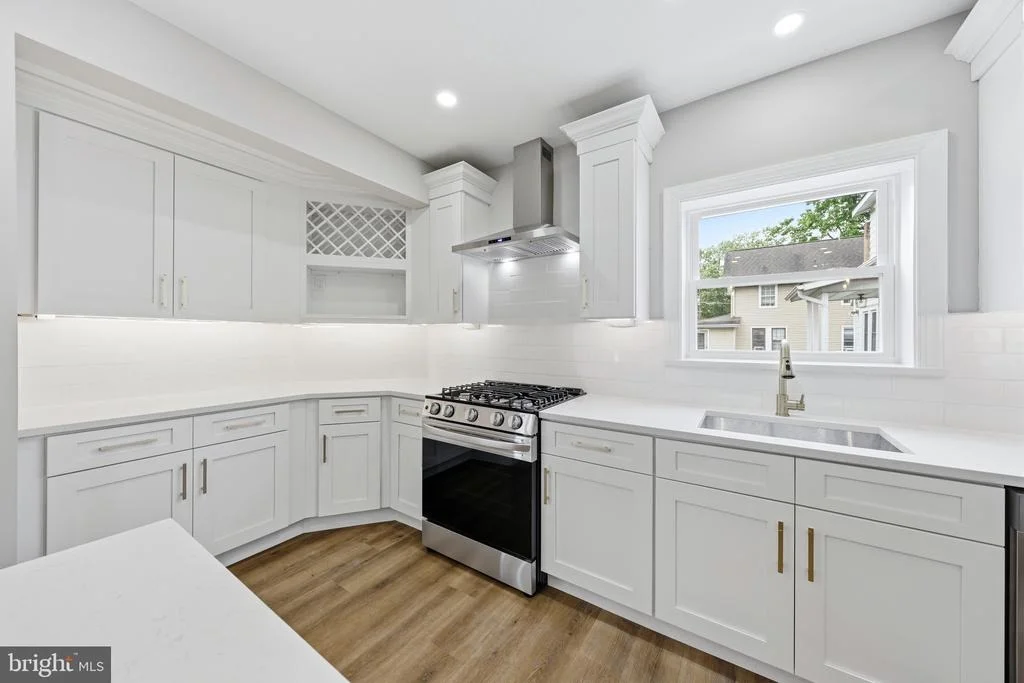 Photo of 208 PEACH STREET