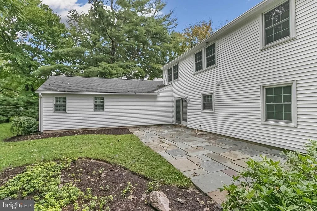 Photo of 13416 HATHAWAY DRIVE