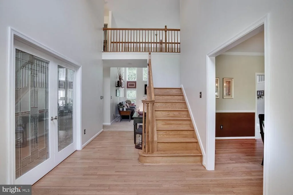 Photo of 4755 INDEPENDENCE DRIVE