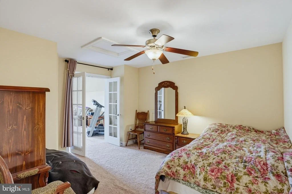Photo of 35525 PEREGRINE ROAD